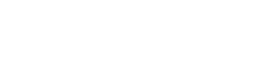 ycombinator