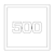 500startups