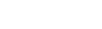 corfo logo